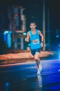 BIB: 20391
                            <button type="button" onclick="openModal(18111498)" class="btn btn-primary btn-sm float-right btn-popup" data-toggle="modal" data-target=".modal-high-quality">
                        <i class="fas fa-shopping-cart"></i> Add to Cart
                    </button>
                                            <button type="button" onclick="isThisMe(18111498, true)" class="btn btn-success btn-sm float-right btn-popup btn-isme hidden" data-toggle="tooltip" data-placement="bottom" title="นี่คือรูปของคุณใช่ไหม คลิกที่นี่เพื่อเอาเข้าอัลบั้ม">
                        <i class="fas fa-plus"></i> Add to album
                    </button>
                    <button type="button" onclick="isThisMe(18111498, false)" class="btn btn-warning btn-sm float-right btn-popup btn-isnotme hidden">
                        <i class="fas fa-ban"></i> Remove from album
                    </button>