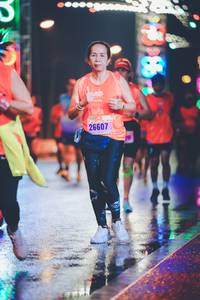BIB: 26607
                            <button type="button" onclick="openModal(18222574)" class="btn btn-primary btn-sm float-right btn-popup" data-toggle="modal" data-target=".modal-high-quality">
                        <i class="fas fa-shopping-cart"></i> Add to Cart
                    </button>
                                            <button type="button" onclick="isThisMe(18222574, true)" class="btn btn-success btn-sm float-right btn-popup btn-isme hidden" data-toggle="tooltip" data-placement="bottom" title="นี่คือรูปของคุณใช่ไหม คลิกที่นี่เพื่อเอาเข้าอัลบั้ม">
                        <i class="fas fa-plus"></i> Add to album
                    </button>
                    <button type="button" onclick="isThisMe(18222574, false)" class="btn btn-warning btn-sm float-right btn-popup btn-isnotme hidden">
                        <i class="fas fa-ban"></i> Remove from album
                    </button>