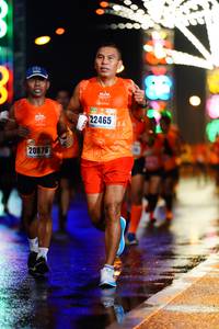 BIB: 22465, 20876
                            <button type="button" onclick="openModal(16441081)" class="btn btn-primary btn-sm float-right btn-popup" data-toggle="modal" data-target=".modal-high-quality">
                        <i class="fas fa-shopping-cart"></i> Add to Cart
                    </button>
                                            <button type="button" onclick="isThisMe(16441081, true)" class="btn btn-success btn-sm float-right btn-popup btn-isme hidden" data-toggle="tooltip" data-placement="bottom" title="นี่คือรูปของคุณใช่ไหม คลิกที่นี่เพื่อเอาเข้าอัลบั้ม">
                        <i class="fas fa-plus"></i> Add to album
                    </button>
                    <button type="button" onclick="isThisMe(16441081, false)" class="btn btn-warning btn-sm float-right btn-popup btn-isnotme hidden">
                        <i class="fas fa-ban"></i> Remove from album
                    </button>