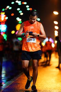 BIB: 23906
                            <button type="button" onclick="openModal(17720688)" class="btn btn-primary btn-sm float-right btn-popup" data-toggle="modal" data-target=".modal-high-quality">
                        <i class="fas fa-shopping-cart"></i> Add to Cart
                    </button>
                                            <button type="button" onclick="isThisMe(17720688, true)" class="btn btn-success btn-sm float-right btn-popup btn-isme hidden" data-toggle="tooltip" data-placement="bottom" title="นี่คือรูปของคุณใช่ไหม คลิกที่นี่เพื่อเอาเข้าอัลบั้ม">
                        <i class="fas fa-plus"></i> Add to album
                    </button>
                    <button type="button" onclick="isThisMe(17720688, false)" class="btn btn-warning btn-sm float-right btn-popup btn-isnotme hidden">
                        <i class="fas fa-ban"></i> Remove from album
                    </button>