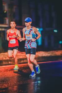 BIB: 21111, 20622
                            <button type="button" onclick="openModal(18111866)" class="btn btn-primary btn-sm float-right btn-popup" data-toggle="modal" data-target=".modal-high-quality">
                        <i class="fas fa-shopping-cart"></i> Add to Cart
                    </button>
                                            <button type="button" onclick="isThisMe(18111866, true)" class="btn btn-success btn-sm float-right btn-popup btn-isme hidden" data-toggle="tooltip" data-placement="bottom" title="นี่คือรูปของคุณใช่ไหม คลิกที่นี่เพื่อเอาเข้าอัลบั้ม">
                        <i class="fas fa-plus"></i> Add to album
                    </button>
                    <button type="button" onclick="isThisMe(18111866, false)" class="btn btn-warning btn-sm float-right btn-popup btn-isnotme hidden">
                        <i class="fas fa-ban"></i> Remove from album
                    </button>