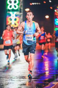 BIB: 21063
                            <button type="button" onclick="openModal(18176509)" class="btn btn-primary btn-sm float-right btn-popup" data-toggle="modal" data-target=".modal-high-quality">
                        <i class="fas fa-shopping-cart"></i> Add to Cart
                    </button>
                                            <button type="button" onclick="isThisMe(18176509, true)" class="btn btn-success btn-sm float-right btn-popup btn-isme hidden" data-toggle="tooltip" data-placement="bottom" title="นี่คือรูปของคุณใช่ไหม คลิกที่นี่เพื่อเอาเข้าอัลบั้ม">
                        <i class="fas fa-plus"></i> Add to album
                    </button>
                    <button type="button" onclick="isThisMe(18176509, false)" class="btn btn-warning btn-sm float-right btn-popup btn-isnotme hidden">
                        <i class="fas fa-ban"></i> Remove from album
                    </button>