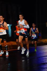 BIB: 21163, 0662, 21061
                            <button type="button" onclick="openModal(17326198)" class="btn btn-primary btn-sm float-right btn-popup" data-toggle="modal" data-target=".modal-high-quality">
                        <i class="fas fa-shopping-cart"></i> Add to Cart
                    </button>
                                            <button type="button" onclick="isThisMe(17326198, true)" class="btn btn-success btn-sm float-right btn-popup btn-isme hidden" data-toggle="tooltip" data-placement="bottom" title="นี่คือรูปของคุณใช่ไหม คลิกที่นี่เพื่อเอาเข้าอัลบั้ม">
                        <i class="fas fa-plus"></i> Add to album
                    </button>
                    <button type="button" onclick="isThisMe(17326198, false)" class="btn btn-warning btn-sm float-right btn-popup btn-isnotme hidden">
                        <i class="fas fa-ban"></i> Remove from album
                    </button>