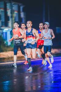 BIB: 20279, 21336
                            <button type="button" onclick="openModal(18111788)" class="btn btn-primary btn-sm float-right btn-popup" data-toggle="modal" data-target=".modal-high-quality">
                        <i class="fas fa-shopping-cart"></i> Add to Cart
                    </button>
                                            <button type="button" onclick="isThisMe(18111788, true)" class="btn btn-success btn-sm float-right btn-popup btn-isme hidden" data-toggle="tooltip" data-placement="bottom" title="นี่คือรูปของคุณใช่ไหม คลิกที่นี่เพื่อเอาเข้าอัลบั้ม">
                        <i class="fas fa-plus"></i> Add to album
                    </button>
                    <button type="button" onclick="isThisMe(18111788, false)" class="btn btn-warning btn-sm float-right btn-popup btn-isnotme hidden">
                        <i class="fas fa-ban"></i> Remove from album
                    </button>