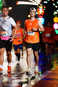 BIB: 23771, 22510, 7647
                            <button type="button" onclick="openModal(16498199)" class="btn btn-primary btn-sm float-right btn-popup" data-toggle="modal" data-target=".modal-high-quality">
                        <i class="fas fa-shopping-cart"></i> Add to Cart
                    </button>
                                            <button type="button" onclick="isThisMe(16498199, true)" class="btn btn-success btn-sm float-right btn-popup btn-isme hidden" data-toggle="tooltip" data-placement="bottom" title="นี่คือรูปของคุณใช่ไหม คลิกที่นี่เพื่อเอาเข้าอัลบั้ม">
                        <i class="fas fa-plus"></i> Add to album
                    </button>
                    <button type="button" onclick="isThisMe(16498199, false)" class="btn btn-warning btn-sm float-right btn-popup btn-isnotme hidden">
                        <i class="fas fa-ban"></i> Remove from album
                    </button>