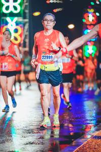 BIB: 22999
                            <button type="button" onclick="openModal(18189957)" class="btn btn-primary btn-sm float-right btn-popup" data-toggle="modal" data-target=".modal-high-quality">
                        <i class="fas fa-shopping-cart"></i> Add to Cart
                    </button>
                                            <button type="button" onclick="isThisMe(18189957, true)" class="btn btn-success btn-sm float-right btn-popup btn-isme hidden" data-toggle="tooltip" data-placement="bottom" title="นี่คือรูปของคุณใช่ไหม คลิกที่นี่เพื่อเอาเข้าอัลบั้ม">
                        <i class="fas fa-plus"></i> Add to album
                    </button>
                    <button type="button" onclick="isThisMe(18189957, false)" class="btn btn-warning btn-sm float-right btn-popup btn-isnotme hidden">
                        <i class="fas fa-ban"></i> Remove from album
                    </button>