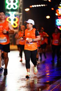 BIB: 22215
                            <button type="button" onclick="openModal(17719492)" class="btn btn-primary btn-sm float-right btn-popup" data-toggle="modal" data-target=".modal-high-quality">
                        <i class="fas fa-shopping-cart"></i> Add to Cart
                    </button>
                                            <button type="button" onclick="isThisMe(17719492, true)" class="btn btn-success btn-sm float-right btn-popup btn-isme hidden" data-toggle="tooltip" data-placement="bottom" title="นี่คือรูปของคุณใช่ไหม คลิกที่นี่เพื่อเอาเข้าอัลบั้ม">
                        <i class="fas fa-plus"></i> Add to album
                    </button>
                    <button type="button" onclick="isThisMe(17719492, false)" class="btn btn-warning btn-sm float-right btn-popup btn-isnotme hidden">
                        <i class="fas fa-ban"></i> Remove from album
                    </button>