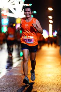 BIB: 26310
                            <button type="button" onclick="openModal(17719067)" class="btn btn-primary btn-sm float-right btn-popup" data-toggle="modal" data-target=".modal-high-quality">
                        <i class="fas fa-shopping-cart"></i> Add to Cart
                    </button>
                                            <button type="button" onclick="isThisMe(17719067, true)" class="btn btn-success btn-sm float-right btn-popup btn-isme hidden" data-toggle="tooltip" data-placement="bottom" title="นี่คือรูปของคุณใช่ไหม คลิกที่นี่เพื่อเอาเข้าอัลบั้ม">
                        <i class="fas fa-plus"></i> Add to album
                    </button>
                    <button type="button" onclick="isThisMe(17719067, false)" class="btn btn-warning btn-sm float-right btn-popup btn-isnotme hidden">
                        <i class="fas fa-ban"></i> Remove from album
                    </button>