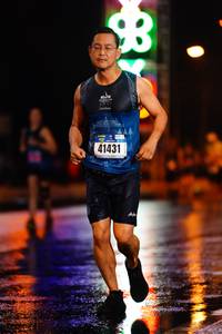 BIB: 41431
                            <button type="button" onclick="openModal(17309658)" class="btn btn-primary btn-sm float-right btn-popup" data-toggle="modal" data-target=".modal-high-quality">
                        <i class="fas fa-shopping-cart"></i> Add to Cart
                    </button>
                                            <button type="button" onclick="isThisMe(17309658, true)" class="btn btn-success btn-sm float-right btn-popup btn-isme hidden" data-toggle="tooltip" data-placement="bottom" title="นี่คือรูปของคุณใช่ไหม คลิกที่นี่เพื่อเอาเข้าอัลบั้ม">
                        <i class="fas fa-plus"></i> Add to album
                    </button>
                    <button type="button" onclick="isThisMe(17309658, false)" class="btn btn-warning btn-sm float-right btn-popup btn-isnotme hidden">
                        <i class="fas fa-ban"></i> Remove from album
                    </button>