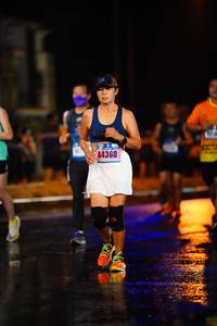 BIB: 44360
                            <button type="button" onclick="openModal(17303523)" class="btn btn-primary btn-sm float-right btn-popup" data-toggle="modal" data-target=".modal-high-quality">
                        <i class="fas fa-shopping-cart"></i> Add to Cart
                    </button>
                                            <button type="button" onclick="isThisMe(17303523, true)" class="btn btn-success btn-sm float-right btn-popup btn-isme hidden" data-toggle="tooltip" data-placement="bottom" title="นี่คือรูปของคุณใช่ไหม คลิกที่นี่เพื่อเอาเข้าอัลบั้ม">
                        <i class="fas fa-plus"></i> Add to album
                    </button>
                    <button type="button" onclick="isThisMe(17303523, false)" class="btn btn-warning btn-sm float-right btn-popup btn-isnotme hidden">
                        <i class="fas fa-ban"></i> Remove from album
                    </button>