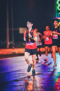 BIB: 8215
                            <button type="button" onclick="openModal(18167074)" class="btn btn-primary btn-sm float-right btn-popup" data-toggle="modal" data-target=".modal-high-quality">
                        <i class="fas fa-shopping-cart"></i> Add to Cart
                    </button>
                                            <button type="button" onclick="isThisMe(18167074, true)" class="btn btn-success btn-sm float-right btn-popup btn-isme hidden" data-toggle="tooltip" data-placement="bottom" title="นี่คือรูปของคุณใช่ไหม คลิกที่นี่เพื่อเอาเข้าอัลบั้ม">
                        <i class="fas fa-plus"></i> Add to album
                    </button>
                    <button type="button" onclick="isThisMe(18167074, false)" class="btn btn-warning btn-sm float-right btn-popup btn-isnotme hidden">
                        <i class="fas fa-ban"></i> Remove from album
                    </button>