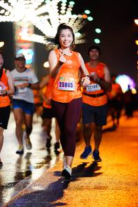 BIB: 25865, 2218
                            <button type="button" onclick="openModal(17719452)" class="btn btn-primary btn-sm float-right btn-popup" data-toggle="modal" data-target=".modal-high-quality">
                        <i class="fas fa-shopping-cart"></i> Add to Cart
                    </button>
                                            <button type="button" onclick="isThisMe(17719452, true)" class="btn btn-success btn-sm float-right btn-popup btn-isme hidden" data-toggle="tooltip" data-placement="bottom" title="นี่คือรูปของคุณใช่ไหม คลิกที่นี่เพื่อเอาเข้าอัลบั้ม">
                        <i class="fas fa-plus"></i> Add to album
                    </button>
                    <button type="button" onclick="isThisMe(17719452, false)" class="btn btn-warning btn-sm float-right btn-popup btn-isnotme hidden">
                        <i class="fas fa-ban"></i> Remove from album
                    </button>