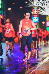 BIB: 7320
                            <button type="button" onclick="openModal(18200334)" class="btn btn-primary btn-sm float-right btn-popup" data-toggle="modal" data-target=".modal-high-quality">
                        <i class="fas fa-shopping-cart"></i> Add to Cart
                    </button>
                                            <button type="button" onclick="isThisMe(18200334, true)" class="btn btn-success btn-sm float-right btn-popup btn-isme hidden" data-toggle="tooltip" data-placement="bottom" title="นี่คือรูปของคุณใช่ไหม คลิกที่นี่เพื่อเอาเข้าอัลบั้ม">
                        <i class="fas fa-plus"></i> Add to album
                    </button>
                    <button type="button" onclick="isThisMe(18200334, false)" class="btn btn-warning btn-sm float-right btn-popup btn-isnotme hidden">
                        <i class="fas fa-ban"></i> Remove from album
                    </button>