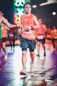 BIB: 22505
                            <button type="button" onclick="openModal(18176691)" class="btn btn-primary btn-sm float-right btn-popup" data-toggle="modal" data-target=".modal-high-quality">
                        <i class="fas fa-shopping-cart"></i> Add to Cart
                    </button>
                                            <button type="button" onclick="isThisMe(18176691, true)" class="btn btn-success btn-sm float-right btn-popup btn-isme hidden" data-toggle="tooltip" data-placement="bottom" title="นี่คือรูปของคุณใช่ไหม คลิกที่นี่เพื่อเอาเข้าอัลบั้ม">
                        <i class="fas fa-plus"></i> Add to album
                    </button>
                    <button type="button" onclick="isThisMe(18176691, false)" class="btn btn-warning btn-sm float-right btn-popup btn-isnotme hidden">
                        <i class="fas fa-ban"></i> Remove from album
                    </button>