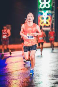 BIB: 20330
                            <button type="button" onclick="openModal(18176003)" class="btn btn-primary btn-sm float-right btn-popup" data-toggle="modal" data-target=".modal-high-quality">
                        <i class="fas fa-shopping-cart"></i> Add to Cart
                    </button>
                                            <button type="button" onclick="isThisMe(18176003, true)" class="btn btn-success btn-sm float-right btn-popup btn-isme hidden" data-toggle="tooltip" data-placement="bottom" title="นี่คือรูปของคุณใช่ไหม คลิกที่นี่เพื่อเอาเข้าอัลบั้ม">
                        <i class="fas fa-plus"></i> Add to album
                    </button>
                    <button type="button" onclick="isThisMe(18176003, false)" class="btn btn-warning btn-sm float-right btn-popup btn-isnotme hidden">
                        <i class="fas fa-ban"></i> Remove from album
                    </button>