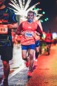 BIB: 915, 79204
                            <button type="button" onclick="openModal(18199781)" class="btn btn-primary btn-sm float-right btn-popup" data-toggle="modal" data-target=".modal-high-quality">
                        <i class="fas fa-shopping-cart"></i> Add to Cart
                    </button>
                                            <button type="button" onclick="isThisMe(18199781, true)" class="btn btn-success btn-sm float-right btn-popup btn-isme hidden" data-toggle="tooltip" data-placement="bottom" title="นี่คือรูปของคุณใช่ไหม คลิกที่นี่เพื่อเอาเข้าอัลบั้ม">
                        <i class="fas fa-plus"></i> Add to album
                    </button>
                    <button type="button" onclick="isThisMe(18199781, false)" class="btn btn-warning btn-sm float-right btn-popup btn-isnotme hidden">
                        <i class="fas fa-ban"></i> Remove from album
                    </button>