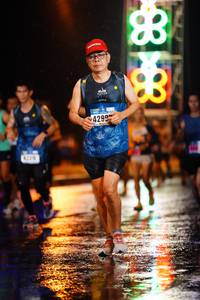 BIB: 4299
                            <button type="button" onclick="openModal(17295705)" class="btn btn-primary btn-sm float-right btn-popup" data-toggle="modal" data-target=".modal-high-quality">
                        <i class="fas fa-shopping-cart"></i> Add to Cart
                    </button>
                                            <button type="button" onclick="isThisMe(17295705, true)" class="btn btn-success btn-sm float-right btn-popup btn-isme hidden" data-toggle="tooltip" data-placement="bottom" title="นี่คือรูปของคุณใช่ไหม คลิกที่นี่เพื่อเอาเข้าอัลบั้ม">
                        <i class="fas fa-plus"></i> Add to album
                    </button>
                    <button type="button" onclick="isThisMe(17295705, false)" class="btn btn-warning btn-sm float-right btn-popup btn-isnotme hidden">
                        <i class="fas fa-ban"></i> Remove from album
                    </button>