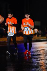 BIB: 41894, 40818
                            <button type="button" onclick="openModal(17310452)" class="btn btn-primary btn-sm float-right btn-popup" data-toggle="modal" data-target=".modal-high-quality">
                        <i class="fas fa-shopping-cart"></i> Add to Cart
                    </button>
                                            <button type="button" onclick="isThisMe(17310452, true)" class="btn btn-success btn-sm float-right btn-popup btn-isme hidden" data-toggle="tooltip" data-placement="bottom" title="นี่คือรูปของคุณใช่ไหม คลิกที่นี่เพื่อเอาเข้าอัลบั้ม">
                        <i class="fas fa-plus"></i> Add to album
                    </button>
                    <button type="button" onclick="isThisMe(17310452, false)" class="btn btn-warning btn-sm float-right btn-popup btn-isnotme hidden">
                        <i class="fas fa-ban"></i> Remove from album
                    </button>