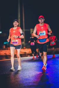BIB: 89210, 89216
                            <button type="button" onclick="openModal(18223510)" class="btn btn-primary btn-sm float-right btn-popup" data-toggle="modal" data-target=".modal-high-quality">
                        <i class="fas fa-shopping-cart"></i> Add to Cart
                    </button>
                                            <button type="button" onclick="isThisMe(18223510, true)" class="btn btn-success btn-sm float-right btn-popup btn-isme hidden" data-toggle="tooltip" data-placement="bottom" title="นี่คือรูปของคุณใช่ไหม คลิกที่นี่เพื่อเอาเข้าอัลบั้ม">
                        <i class="fas fa-plus"></i> Add to album
                    </button>
                    <button type="button" onclick="isThisMe(18223510, false)" class="btn btn-warning btn-sm float-right btn-popup btn-isnotme hidden">
                        <i class="fas fa-ban"></i> Remove from album
                    </button>