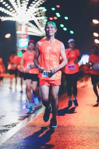 BIB: 6520
                            <button type="button" onclick="openModal(18222470)" class="btn btn-primary btn-sm float-right btn-popup" data-toggle="modal" data-target=".modal-high-quality">
                        <i class="fas fa-shopping-cart"></i> Add to Cart
                    </button>
                                            <button type="button" onclick="isThisMe(18222470, true)" class="btn btn-success btn-sm float-right btn-popup btn-isme hidden" data-toggle="tooltip" data-placement="bottom" title="นี่คือรูปของคุณใช่ไหม คลิกที่นี่เพื่อเอาเข้าอัลบั้ม">
                        <i class="fas fa-plus"></i> Add to album
                    </button>
                    <button type="button" onclick="isThisMe(18222470, false)" class="btn btn-warning btn-sm float-right btn-popup btn-isnotme hidden">
                        <i class="fas fa-ban"></i> Remove from album
                    </button>