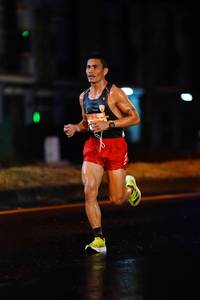 BIB: 
                            <button type="button" onclick="openModal(17321212)" class="btn btn-primary btn-sm float-right btn-popup" data-toggle="modal" data-target=".modal-high-quality">
                        <i class="fas fa-shopping-cart"></i> Add to Cart
                    </button>
                                            <button type="button" onclick="isThisMe(17321212, true)" class="btn btn-success btn-sm float-right btn-popup btn-isme hidden" data-toggle="tooltip" data-placement="bottom" title="นี่คือรูปของคุณใช่ไหม คลิกที่นี่เพื่อเอาเข้าอัลบั้ม">
                        <i class="fas fa-plus"></i> Add to album
                    </button>
                    <button type="button" onclick="isThisMe(17321212, false)" class="btn btn-warning btn-sm float-right btn-popup btn-isnotme hidden">
                        <i class="fas fa-ban"></i> Remove from album
                    </button>