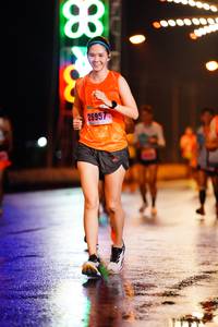 BIB: 26957
                            <button type="button" onclick="openModal(16487704)" class="btn btn-primary btn-sm float-right btn-popup" data-toggle="modal" data-target=".modal-high-quality">
                        <i class="fas fa-shopping-cart"></i> Add to Cart
                    </button>
                                            <button type="button" onclick="isThisMe(16487704, true)" class="btn btn-success btn-sm float-right btn-popup btn-isme hidden" data-toggle="tooltip" data-placement="bottom" title="นี่คือรูปของคุณใช่ไหม คลิกที่นี่เพื่อเอาเข้าอัลบั้ม">
                        <i class="fas fa-plus"></i> Add to album
                    </button>
                    <button type="button" onclick="isThisMe(16487704, false)" class="btn btn-warning btn-sm float-right btn-popup btn-isnotme hidden">
                        <i class="fas fa-ban"></i> Remove from album
                    </button>