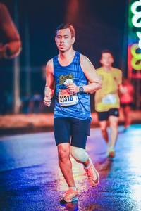 BIB: 21316
                            <button type="button" onclick="openModal(18182418)" class="btn btn-primary btn-sm float-right btn-popup" data-toggle="modal" data-target=".modal-high-quality">
                        <i class="fas fa-shopping-cart"></i> Add to Cart
                    </button>
                                            <button type="button" onclick="isThisMe(18182418, true)" class="btn btn-success btn-sm float-right btn-popup btn-isme hidden" data-toggle="tooltip" data-placement="bottom" title="นี่คือรูปของคุณใช่ไหม คลิกที่นี่เพื่อเอาเข้าอัลบั้ม">
                        <i class="fas fa-plus"></i> Add to album
                    </button>
                    <button type="button" onclick="isThisMe(18182418, false)" class="btn btn-warning btn-sm float-right btn-popup btn-isnotme hidden">
                        <i class="fas fa-ban"></i> Remove from album
                    </button>