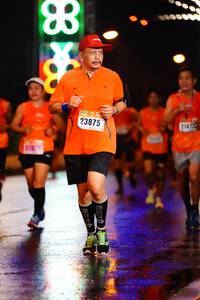 BIB: 23875, 2147, 270, 836
                            <button type="button" onclick="openModal(16478793)" class="btn btn-primary btn-sm float-right btn-popup" data-toggle="modal" data-target=".modal-high-quality">
                        <i class="fas fa-shopping-cart"></i> Add to Cart
                    </button>
                                            <button type="button" onclick="isThisMe(16478793, true)" class="btn btn-success btn-sm float-right btn-popup btn-isme hidden" data-toggle="tooltip" data-placement="bottom" title="นี่คือรูปของคุณใช่ไหม คลิกที่นี่เพื่อเอาเข้าอัลบั้ม">
                        <i class="fas fa-plus"></i> Add to album
                    </button>
                    <button type="button" onclick="isThisMe(16478793, false)" class="btn btn-warning btn-sm float-right btn-popup btn-isnotme hidden">
                        <i class="fas fa-ban"></i> Remove from album
                    </button>