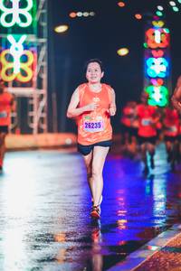 BIB: 26235
                            <button type="button" onclick="openModal(18182444)" class="btn btn-primary btn-sm float-right btn-popup" data-toggle="modal" data-target=".modal-high-quality">
                        <i class="fas fa-shopping-cart"></i> Add to Cart
                    </button>
                                            <button type="button" onclick="isThisMe(18182444, true)" class="btn btn-success btn-sm float-right btn-popup btn-isme hidden" data-toggle="tooltip" data-placement="bottom" title="นี่คือรูปของคุณใช่ไหม คลิกที่นี่เพื่อเอาเข้าอัลบั้ม">
                        <i class="fas fa-plus"></i> Add to album
                    </button>
                    <button type="button" onclick="isThisMe(18182444, false)" class="btn btn-warning btn-sm float-right btn-popup btn-isnotme hidden">
                        <i class="fas fa-ban"></i> Remove from album
                    </button>