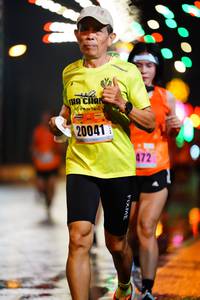 BIB: 20041, 472
                            <button type="button" onclick="openModal(16276474)" class="btn btn-primary btn-sm float-right btn-popup" data-toggle="modal" data-target=".modal-high-quality">
                        <i class="fas fa-shopping-cart"></i> Add to Cart
                    </button>
                                            <button type="button" onclick="isThisMe(16276474, true)" class="btn btn-success btn-sm float-right btn-popup btn-isme hidden" data-toggle="tooltip" data-placement="bottom" title="นี่คือรูปของคุณใช่ไหม คลิกที่นี่เพื่อเอาเข้าอัลบั้ม">
                        <i class="fas fa-plus"></i> Add to album
                    </button>
                    <button type="button" onclick="isThisMe(16276474, false)" class="btn btn-warning btn-sm float-right btn-popup btn-isnotme hidden">
                        <i class="fas fa-ban"></i> Remove from album
                    </button>