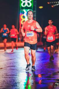 BIB: 22033
                            <button type="button" onclick="openModal(18182179)" class="btn btn-primary btn-sm float-right btn-popup" data-toggle="modal" data-target=".modal-high-quality">
                        <i class="fas fa-shopping-cart"></i> Add to Cart
                    </button>
                                            <button type="button" onclick="isThisMe(18182179, true)" class="btn btn-success btn-sm float-right btn-popup btn-isme hidden" data-toggle="tooltip" data-placement="bottom" title="นี่คือรูปของคุณใช่ไหม คลิกที่นี่เพื่อเอาเข้าอัลบั้ม">
                        <i class="fas fa-plus"></i> Add to album
                    </button>
                    <button type="button" onclick="isThisMe(18182179, false)" class="btn btn-warning btn-sm float-right btn-popup btn-isnotme hidden">
                        <i class="fas fa-ban"></i> Remove from album
                    </button>