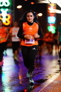 BIB: 20119
                            <button type="button" onclick="openModal(17719959)" class="btn btn-primary btn-sm float-right btn-popup" data-toggle="modal" data-target=".modal-high-quality">
                        <i class="fas fa-shopping-cart"></i> Add to Cart
                    </button>
                                            <button type="button" onclick="isThisMe(17719959, true)" class="btn btn-success btn-sm float-right btn-popup btn-isme hidden" data-toggle="tooltip" data-placement="bottom" title="นี่คือรูปของคุณใช่ไหม คลิกที่นี่เพื่อเอาเข้าอัลบั้ม">
                        <i class="fas fa-plus"></i> Add to album
                    </button>
                    <button type="button" onclick="isThisMe(17719959, false)" class="btn btn-warning btn-sm float-right btn-popup btn-isnotme hidden">
                        <i class="fas fa-ban"></i> Remove from album
                    </button>