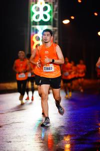 BIB: 22603
                            <button type="button" onclick="openModal(16423638)" class="btn btn-primary btn-sm float-right btn-popup" data-toggle="modal" data-target=".modal-high-quality">
                        <i class="fas fa-shopping-cart"></i> Add to Cart
                    </button>
                                            <button type="button" onclick="isThisMe(16423638, true)" class="btn btn-success btn-sm float-right btn-popup btn-isme hidden" data-toggle="tooltip" data-placement="bottom" title="นี่คือรูปของคุณใช่ไหม คลิกที่นี่เพื่อเอาเข้าอัลบั้ม">
                        <i class="fas fa-plus"></i> Add to album
                    </button>
                    <button type="button" onclick="isThisMe(16423638, false)" class="btn btn-warning btn-sm float-right btn-popup btn-isnotme hidden">
                        <i class="fas fa-ban"></i> Remove from album
                    </button>