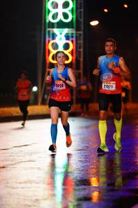 BIB: 25028, 21979
                            <button type="button" onclick="openModal(17356308)" class="btn btn-primary btn-sm float-right btn-popup" data-toggle="modal" data-target=".modal-high-quality">
                        <i class="fas fa-shopping-cart"></i> Add to Cart
                    </button>
                                            <button type="button" onclick="isThisMe(17356308, true)" class="btn btn-success btn-sm float-right btn-popup btn-isme hidden" data-toggle="tooltip" data-placement="bottom" title="นี่คือรูปของคุณใช่ไหม คลิกที่นี่เพื่อเอาเข้าอัลบั้ม">
                        <i class="fas fa-plus"></i> Add to album
                    </button>
                    <button type="button" onclick="isThisMe(17356308, false)" class="btn btn-warning btn-sm float-right btn-popup btn-isnotme hidden">
                        <i class="fas fa-ban"></i> Remove from album
                    </button>