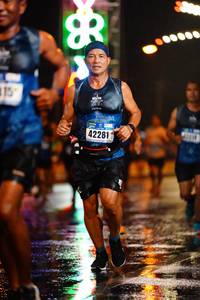 BIB: 
                            <button type="button" onclick="openModal(16397477)" class="btn btn-primary btn-sm float-right btn-popup" data-toggle="modal" data-target=".modal-high-quality">
                        <i class="fas fa-shopping-cart"></i> Add to Cart
                    </button>
                                            <button type="button" onclick="isThisMe(16397477, true)" class="btn btn-success btn-sm float-right btn-popup btn-isme hidden" data-toggle="tooltip" data-placement="bottom" title="นี่คือรูปของคุณใช่ไหม คลิกที่นี่เพื่อเอาเข้าอัลบั้ม">
                        <i class="fas fa-plus"></i> Add to album
                    </button>
                    <button type="button" onclick="isThisMe(16397477, false)" class="btn btn-warning btn-sm float-right btn-popup btn-isnotme hidden">
                        <i class="fas fa-ban"></i> Remove from album
                    </button>