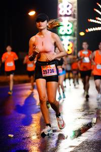 BIB: 25736
                            <button type="button" onclick="openModal(17718224)" class="btn btn-primary btn-sm float-right btn-popup" data-toggle="modal" data-target=".modal-high-quality">
                        <i class="fas fa-shopping-cart"></i> Add to Cart
                    </button>
                                            <button type="button" onclick="isThisMe(17718224, true)" class="btn btn-success btn-sm float-right btn-popup btn-isme hidden" data-toggle="tooltip" data-placement="bottom" title="นี่คือรูปของคุณใช่ไหม คลิกที่นี่เพื่อเอาเข้าอัลบั้ม">
                        <i class="fas fa-plus"></i> Add to album
                    </button>
                    <button type="button" onclick="isThisMe(17718224, false)" class="btn btn-warning btn-sm float-right btn-popup btn-isnotme hidden">
                        <i class="fas fa-ban"></i> Remove from album
                    </button>