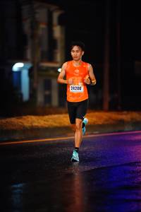 BIB: 24200
                            <button type="button" onclick="openModal(17319094)" class="btn btn-primary btn-sm float-right btn-popup" data-toggle="modal" data-target=".modal-high-quality">
                        <i class="fas fa-shopping-cart"></i> Add to Cart
                    </button>
                                            <button type="button" onclick="isThisMe(17319094, true)" class="btn btn-success btn-sm float-right btn-popup btn-isme hidden" data-toggle="tooltip" data-placement="bottom" title="นี่คือรูปของคุณใช่ไหม คลิกที่นี่เพื่อเอาเข้าอัลบั้ม">
                        <i class="fas fa-plus"></i> Add to album
                    </button>
                    <button type="button" onclick="isThisMe(17319094, false)" class="btn btn-warning btn-sm float-right btn-popup btn-isnotme hidden">
                        <i class="fas fa-ban"></i> Remove from album
                    </button>