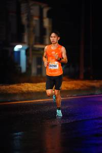 BIB: 24200
                            <button type="button" onclick="openModal(17319109)" class="btn btn-primary btn-sm float-right btn-popup" data-toggle="modal" data-target=".modal-high-quality">
                        <i class="fas fa-shopping-cart"></i> Add to Cart
                    </button>
                                            <button type="button" onclick="isThisMe(17319109, true)" class="btn btn-success btn-sm float-right btn-popup btn-isme hidden" data-toggle="tooltip" data-placement="bottom" title="นี่คือรูปของคุณใช่ไหม คลิกที่นี่เพื่อเอาเข้าอัลบั้ม">
                        <i class="fas fa-plus"></i> Add to album
                    </button>
                    <button type="button" onclick="isThisMe(17319109, false)" class="btn btn-warning btn-sm float-right btn-popup btn-isnotme hidden">
                        <i class="fas fa-ban"></i> Remove from album
                    </button>