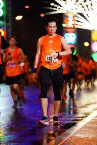 BIB: 732
                            <button type="button" onclick="openModal(17720117)" class="btn btn-primary btn-sm float-right btn-popup" data-toggle="modal" data-target=".modal-high-quality">
                        <i class="fas fa-shopping-cart"></i> Add to Cart
                    </button>
                                            <button type="button" onclick="isThisMe(17720117, true)" class="btn btn-success btn-sm float-right btn-popup btn-isme hidden" data-toggle="tooltip" data-placement="bottom" title="นี่คือรูปของคุณใช่ไหม คลิกที่นี่เพื่อเอาเข้าอัลบั้ม">
                        <i class="fas fa-plus"></i> Add to album
                    </button>
                    <button type="button" onclick="isThisMe(17720117, false)" class="btn btn-warning btn-sm float-right btn-popup btn-isnotme hidden">
                        <i class="fas fa-ban"></i> Remove from album
                    </button>