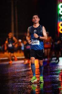 BIB: 63403
                            <button type="button" onclick="openModal(17300100)" class="btn btn-primary btn-sm float-right btn-popup" data-toggle="modal" data-target=".modal-high-quality">
                        <i class="fas fa-shopping-cart"></i> Add to Cart
                    </button>
                                            <button type="button" onclick="isThisMe(17300100, true)" class="btn btn-success btn-sm float-right btn-popup btn-isme hidden" data-toggle="tooltip" data-placement="bottom" title="นี่คือรูปของคุณใช่ไหม คลิกที่นี่เพื่อเอาเข้าอัลบั้ม">
                        <i class="fas fa-plus"></i> Add to album
                    </button>
                    <button type="button" onclick="isThisMe(17300100, false)" class="btn btn-warning btn-sm float-right btn-popup btn-isnotme hidden">
                        <i class="fas fa-ban"></i> Remove from album
                    </button>