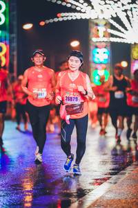 BIB: 461, 26879
                            <button type="button" onclick="openModal(18201020)" class="btn btn-primary btn-sm float-right btn-popup" data-toggle="modal" data-target=".modal-high-quality">
                        <i class="fas fa-shopping-cart"></i> Add to Cart
                    </button>
                                            <button type="button" onclick="isThisMe(18201020, true)" class="btn btn-success btn-sm float-right btn-popup btn-isme hidden" data-toggle="tooltip" data-placement="bottom" title="นี่คือรูปของคุณใช่ไหม คลิกที่นี่เพื่อเอาเข้าอัลบั้ม">
                        <i class="fas fa-plus"></i> Add to album
                    </button>
                    <button type="button" onclick="isThisMe(18201020, false)" class="btn btn-warning btn-sm float-right btn-popup btn-isnotme hidden">
                        <i class="fas fa-ban"></i> Remove from album
                    </button>