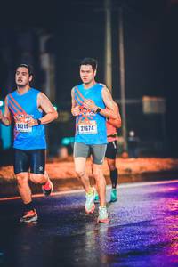 BIB: 89219, 21674
                            <button type="button" onclick="openModal(18175937)" class="btn btn-primary btn-sm float-right btn-popup" data-toggle="modal" data-target=".modal-high-quality">
                        <i class="fas fa-shopping-cart"></i> Add to Cart
                    </button>
                                            <button type="button" onclick="isThisMe(18175937, true)" class="btn btn-success btn-sm float-right btn-popup btn-isme hidden" data-toggle="tooltip" data-placement="bottom" title="นี่คือรูปของคุณใช่ไหม คลิกที่นี่เพื่อเอาเข้าอัลบั้ม">
                        <i class="fas fa-plus"></i> Add to album
                    </button>
                    <button type="button" onclick="isThisMe(18175937, false)" class="btn btn-warning btn-sm float-right btn-popup btn-isnotme hidden">
                        <i class="fas fa-ban"></i> Remove from album
                    </button>