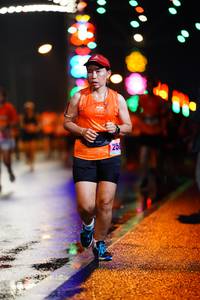 BIB: 
                            <button type="button" onclick="openModal(17720011)" class="btn btn-primary btn-sm float-right btn-popup" data-toggle="modal" data-target=".modal-high-quality">
                        <i class="fas fa-shopping-cart"></i> Add to Cart
                    </button>
                                            <button type="button" onclick="isThisMe(17720011, true)" class="btn btn-success btn-sm float-right btn-popup btn-isme hidden" data-toggle="tooltip" data-placement="bottom" title="นี่คือรูปของคุณใช่ไหม คลิกที่นี่เพื่อเอาเข้าอัลบั้ม">
                        <i class="fas fa-plus"></i> Add to album
                    </button>
                    <button type="button" onclick="isThisMe(17720011, false)" class="btn btn-warning btn-sm float-right btn-popup btn-isnotme hidden">
                        <i class="fas fa-ban"></i> Remove from album
                    </button>