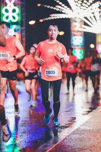 BIB: 21035
                            <button type="button" onclick="openModal(18222357)" class="btn btn-primary btn-sm float-right btn-popup" data-toggle="modal" data-target=".modal-high-quality">
                        <i class="fas fa-shopping-cart"></i> Add to Cart
                    </button>
                                            <button type="button" onclick="isThisMe(18222357, true)" class="btn btn-success btn-sm float-right btn-popup btn-isme hidden" data-toggle="tooltip" data-placement="bottom" title="นี่คือรูปของคุณใช่ไหม คลิกที่นี่เพื่อเอาเข้าอัลบั้ม">
                        <i class="fas fa-plus"></i> Add to album
                    </button>
                    <button type="button" onclick="isThisMe(18222357, false)" class="btn btn-warning btn-sm float-right btn-popup btn-isnotme hidden">
                        <i class="fas fa-ban"></i> Remove from album
                    </button>