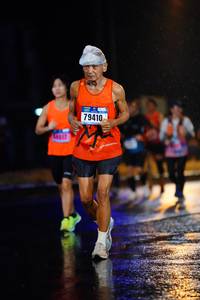 BIB: 79410
                            <button type="button" onclick="openModal(17311700)" class="btn btn-primary btn-sm float-right btn-popup" data-toggle="modal" data-target=".modal-high-quality">
                        <i class="fas fa-shopping-cart"></i> Add to Cart
                    </button>
                                            <button type="button" onclick="isThisMe(17311700, true)" class="btn btn-success btn-sm float-right btn-popup btn-isme hidden" data-toggle="tooltip" data-placement="bottom" title="นี่คือรูปของคุณใช่ไหม คลิกที่นี่เพื่อเอาเข้าอัลบั้ม">
                        <i class="fas fa-plus"></i> Add to album
                    </button>
                    <button type="button" onclick="isThisMe(17311700, false)" class="btn btn-warning btn-sm float-right btn-popup btn-isnotme hidden">
                        <i class="fas fa-ban"></i> Remove from album
                    </button>