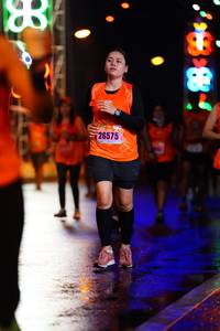 BIB: 26575
                            <button type="button" onclick="openModal(17726769)" class="btn btn-primary btn-sm float-right btn-popup" data-toggle="modal" data-target=".modal-high-quality">
                        <i class="fas fa-shopping-cart"></i> Add to Cart
                    </button>
                                            <button type="button" onclick="isThisMe(17726769, true)" class="btn btn-success btn-sm float-right btn-popup btn-isme hidden" data-toggle="tooltip" data-placement="bottom" title="นี่คือรูปของคุณใช่ไหม คลิกที่นี่เพื่อเอาเข้าอัลบั้ม">
                        <i class="fas fa-plus"></i> Add to album
                    </button>
                    <button type="button" onclick="isThisMe(17726769, false)" class="btn btn-warning btn-sm float-right btn-popup btn-isnotme hidden">
                        <i class="fas fa-ban"></i> Remove from album
                    </button>