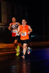 BIB: 20409
                            <button type="button" onclick="openModal(17329545)" class="btn btn-primary btn-sm float-right btn-popup" data-toggle="modal" data-target=".modal-high-quality">
                        <i class="fas fa-shopping-cart"></i> Add to Cart
                    </button>
                                            <button type="button" onclick="isThisMe(17329545, true)" class="btn btn-success btn-sm float-right btn-popup btn-isme hidden" data-toggle="tooltip" data-placement="bottom" title="นี่คือรูปของคุณใช่ไหม คลิกที่นี่เพื่อเอาเข้าอัลบั้ม">
                        <i class="fas fa-plus"></i> Add to album
                    </button>
                    <button type="button" onclick="isThisMe(17329545, false)" class="btn btn-warning btn-sm float-right btn-popup btn-isnotme hidden">
                        <i class="fas fa-ban"></i> Remove from album
                    </button>