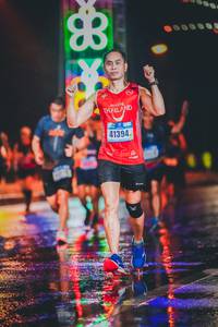 BIB: 41394
                            <button type="button" onclick="openModal(17847429)" class="btn btn-primary btn-sm float-right btn-popup" data-toggle="modal" data-target=".modal-high-quality">
                        <i class="fas fa-shopping-cart"></i> Add to Cart
                    </button>
                                            <button type="button" onclick="isThisMe(17847429, true)" class="btn btn-success btn-sm float-right btn-popup btn-isme hidden" data-toggle="tooltip" data-placement="bottom" title="นี่คือรูปของคุณใช่ไหม คลิกที่นี่เพื่อเอาเข้าอัลบั้ม">
                        <i class="fas fa-plus"></i> Add to album
                    </button>
                    <button type="button" onclick="isThisMe(17847429, false)" class="btn btn-warning btn-sm float-right btn-popup btn-isnotme hidden">
                        <i class="fas fa-ban"></i> Remove from album
                    </button>