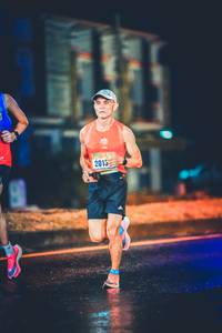 BIB: 2013
                            <button type="button" onclick="openModal(18166899)" class="btn btn-primary btn-sm float-right btn-popup" data-toggle="modal" data-target=".modal-high-quality">
                        <i class="fas fa-shopping-cart"></i> Add to Cart
                    </button>
                                            <button type="button" onclick="isThisMe(18166899, true)" class="btn btn-success btn-sm float-right btn-popup btn-isme hidden" data-toggle="tooltip" data-placement="bottom" title="นี่คือรูปของคุณใช่ไหม คลิกที่นี่เพื่อเอาเข้าอัลบั้ม">
                        <i class="fas fa-plus"></i> Add to album
                    </button>
                    <button type="button" onclick="isThisMe(18166899, false)" class="btn btn-warning btn-sm float-right btn-popup btn-isnotme hidden">
                        <i class="fas fa-ban"></i> Remove from album
                    </button>