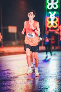 BIB: 21261
                            <button type="button" onclick="openModal(18176275)" class="btn btn-primary btn-sm float-right btn-popup" data-toggle="modal" data-target=".modal-high-quality">
                        <i class="fas fa-shopping-cart"></i> Add to Cart
                    </button>
                                            <button type="button" onclick="isThisMe(18176275, true)" class="btn btn-success btn-sm float-right btn-popup btn-isme hidden" data-toggle="tooltip" data-placement="bottom" title="นี่คือรูปของคุณใช่ไหม คลิกที่นี่เพื่อเอาเข้าอัลบั้ม">
                        <i class="fas fa-plus"></i> Add to album
                    </button>
                    <button type="button" onclick="isThisMe(18176275, false)" class="btn btn-warning btn-sm float-right btn-popup btn-isnotme hidden">
                        <i class="fas fa-ban"></i> Remove from album
                    </button>